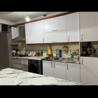 78 متری|اجارهٔ آپارتمان|تهران, حبیب الله|دیوار