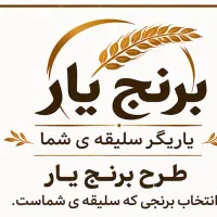 بازاریاب خانم