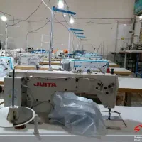 خانم خیاط راسته دوز