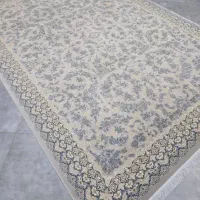 نوین فرش//قاجار