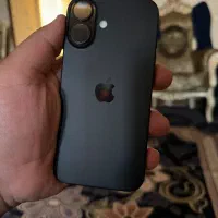 16نرمال درحد