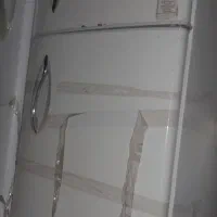 یخچال