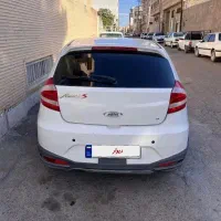mwm315|خودرو سواری و وانت|اهواز, کوی مهدیس|دیوار