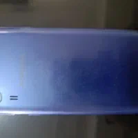 گوشیA2