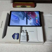 تبلت سامسونگ گلکسی A7 lite