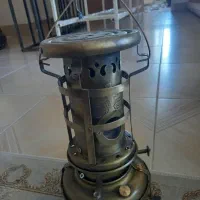 چراغ علاءالدین