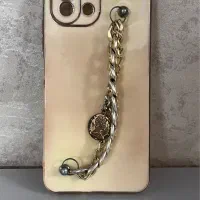 گارد شیائومی|لوازم جانبی موبایل و تبلت|اصفهان, برازنده|دیوار