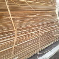 روکش طبیعی چوب بلوط