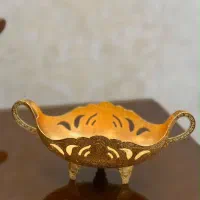 شکلات خوری