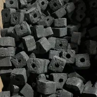 نیازمند کارگر