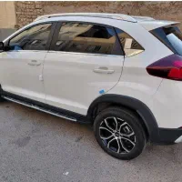 x22شرایط اقساطی