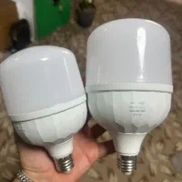 لامپ و پروژکتور به ف و ر و ش ن ده نیاز من دیم