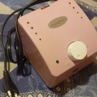 سوهان برقی مارتن اصل کره