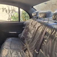 ساینا اس|خودرو سواری و وانت|رشت, بازار|دیوار