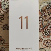 Xiaomi 11T pro ram 12