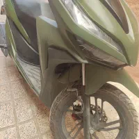 موتور طرح کلیک 1400