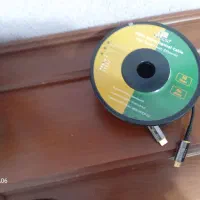 کابل hdmi فرانت