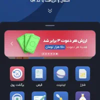 افزدون زیر شاخه