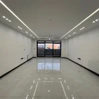 فروش-115m-بلوارگیلان