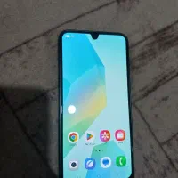 گوشیa16نو