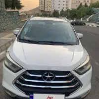 جک s3 اتوماتیک۹۷ بی رنگ استثنایی