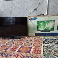 تلویزیون