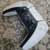 دسته ps5 دیسک ps4 و لوازم دیگ زیر قیمت