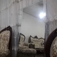 اینه قدی