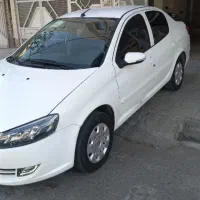 رانا پلاس سقف فلزی