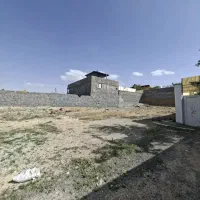 450مترزمین-دماوندجاده-وادان-کیلان-سندقطعی