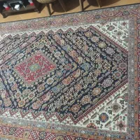 فرش ماشینی۲تا