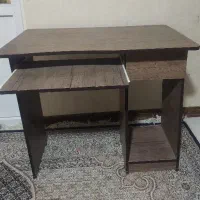 میز کامپیوتر