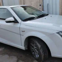 فروش خودرو فوری. زیر قیمت