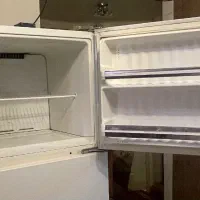 یخچال وستینگ هاوس