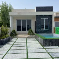 فلت-مدرن-استخردار-داخل-شهرک-باسندتکبرگ