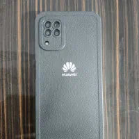 گوشی Nova7i|موبایل|شهریار, کهنز|دیوار