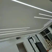 نیازمند استادکار کناف روزمزد