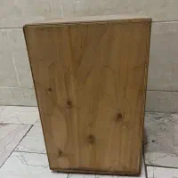 کاخن|درام و پرکاشن|تهران, سلسبیل شمالی|دیوار