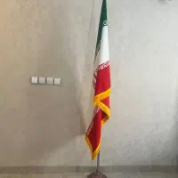 پرچم ایران