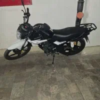 موتور ایردوکو