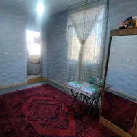 آپارتمان ۸۱ متر /۲خواب/ جوادالائمه|فروش آپارتمان|قدس, شهر‌قدس|دیوار