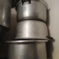 فروش لوازم خانه