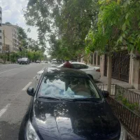 جک j4