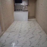50متر-طبقه-اول-اهری
