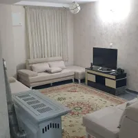 آپارتمان ۵۰ متری فول امکانات|فروش آپارتمان|تهران, شهادت|دیوار