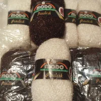 کاموا سوزنی ترکیه ای اصل
