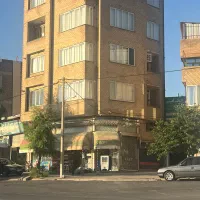 رهن و اجاره
