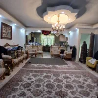 اجاره-آپارتمان-90متری-درشمیران-نو-مسکن-محمود