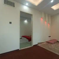 اجاره کوتاه مدت/هفتگی/روزانه/نوساز/ساعتی