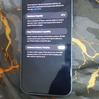 iphone 14 plus 256 za|موبایل|سنندج, |دیوار